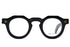 HUGO 42size  col.PIANO BLACK